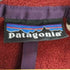 パタゴニア patagonia 95年製 シンチラ スナップT フリースプルオーバー メンズ JPN:XL